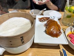 -小大董·烤鸭(五棵松店)