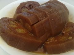 -泉上·发现DISCOVERY ·黔菜餐厅(银海元隆广场店)