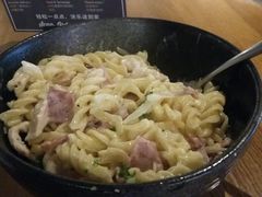 -Wagas沃歌斯(百盛优客店)
