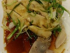 -六婶西关小厨(光塔路店)