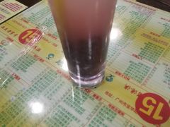 -顺记冰室(宝华路店)