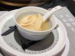 -老鸭集(金沙龙湖天街店)