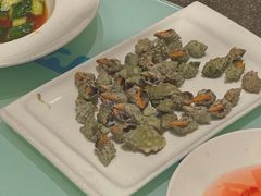 -王庄阿咪海鲜大排档(象园店)