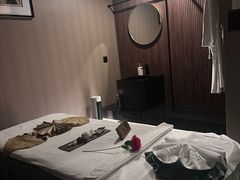 -宫七SPA·高端Massage(浦东大道店)