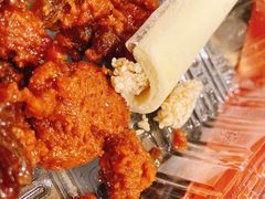 -奶酪魏(牛街总店)