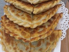 -富瑶大酒店(二部)