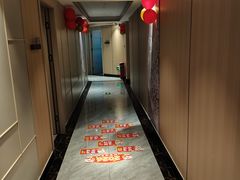 -懂生足疗SPA·康怡(天河北店)