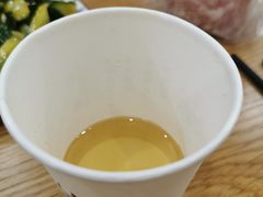 -穆兰泽兰州牛肉面(天津·海河意式风情区店)