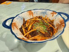 -三玛璐酒楼(汉口路店)