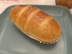 -新世界餐厅(万达店)