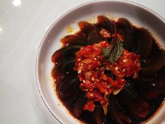 -新名仕新白玉兰餐厅
