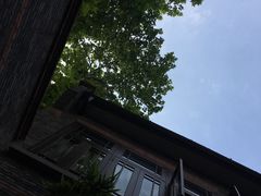 -中共一大纪念馆