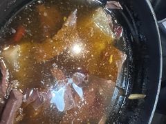 -聚缘坊特色名小吃(天元西街店)
