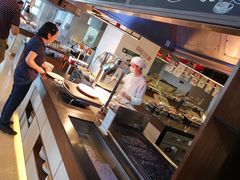 -舟山希尔顿酒店