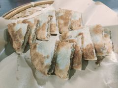 -忆见妈妈菜(银河城店)