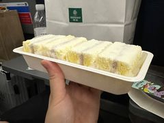 -仟吉KenGee(武汉高铁站店)