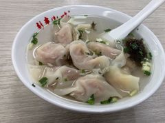 -新丰小吃(庆春路分店)