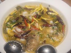 -太二酸菜鱼(正大广场店)
