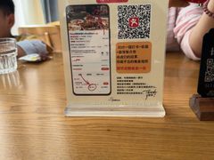 -Pekaa啤咖食肆Coffee&Bistro