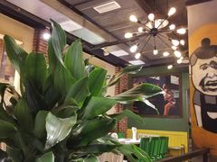 -钢管厂五区小郡肝火锅串串香(总店)