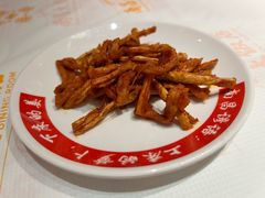 -南昌大饭店·非遗南昌菜(万寿宫店)