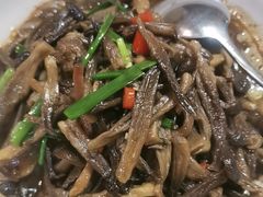 -浔庐餐厅•江西老字号•九江菜(南湖国际店)