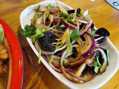 -舜玉老孙家鲜炒大盘鸡(土屋路店)