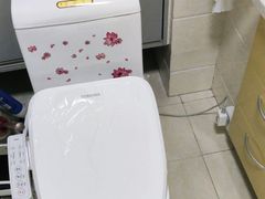 -阿姨之家 月嫂保姆