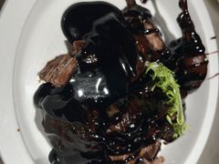-佬肥猫·浙江乡村菜(国华广场店)
