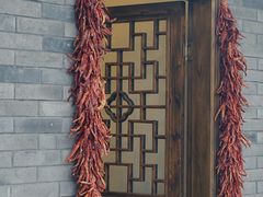 -周老三跷脚牛肉·全牛火锅(非遗传承店)