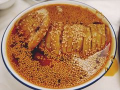 -文杏酒楼(一品天下店)