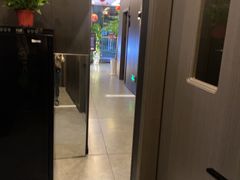-鹿栖.精油SPA(金山世纪城店)