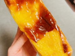 -西村叔叔的店·面包·甜品·蛋糕(崂山丽达店)