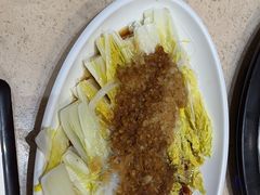 -船梆煮•蒸汽海鲜·生腌干蒸(五四广场店)