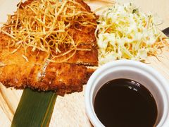 -韩香福脊骨汤锅(上杭路店)