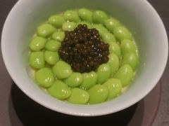 -晴空·日本料理(万象城店)