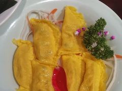 -重庆袁老四火锅(武进万达店)