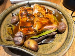 -元古雲境(太古里店)