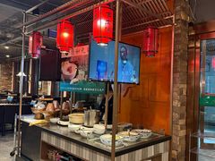 -清和元(铜锣湾店)