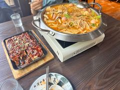 -青松大叔的店(东财店)