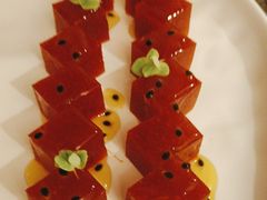 -华膳楼·安徽地标美食·中华餐饮名店(文化公园店)