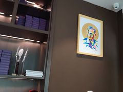 -Thai Alley泰爱里(二沙岛店)