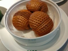 核桃包-费大厨辣椒炒肉(黄兴中心广场店)