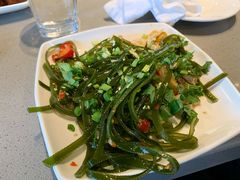 -海底捞火锅(顺城购物中心店)