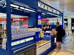 -杉杉奥特莱斯广场(哈尔滨店)
