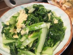 -宴秋杭州菜(锦艺城店)