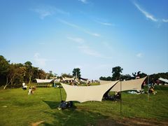 -水韵·渔家臻品私房菜(中庙店)