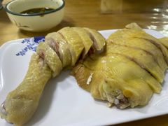 -阿东农家菜(新场古镇下塘街店)