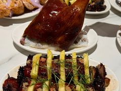 -稻香海鲜饭店(第一国际店)