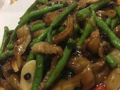 -十三姨工厨顺德美食·宴会·团餐(天河北路店)